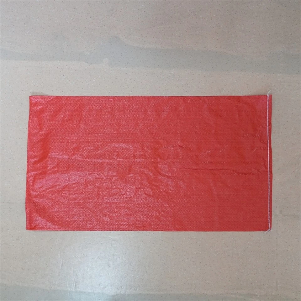 DSC00359